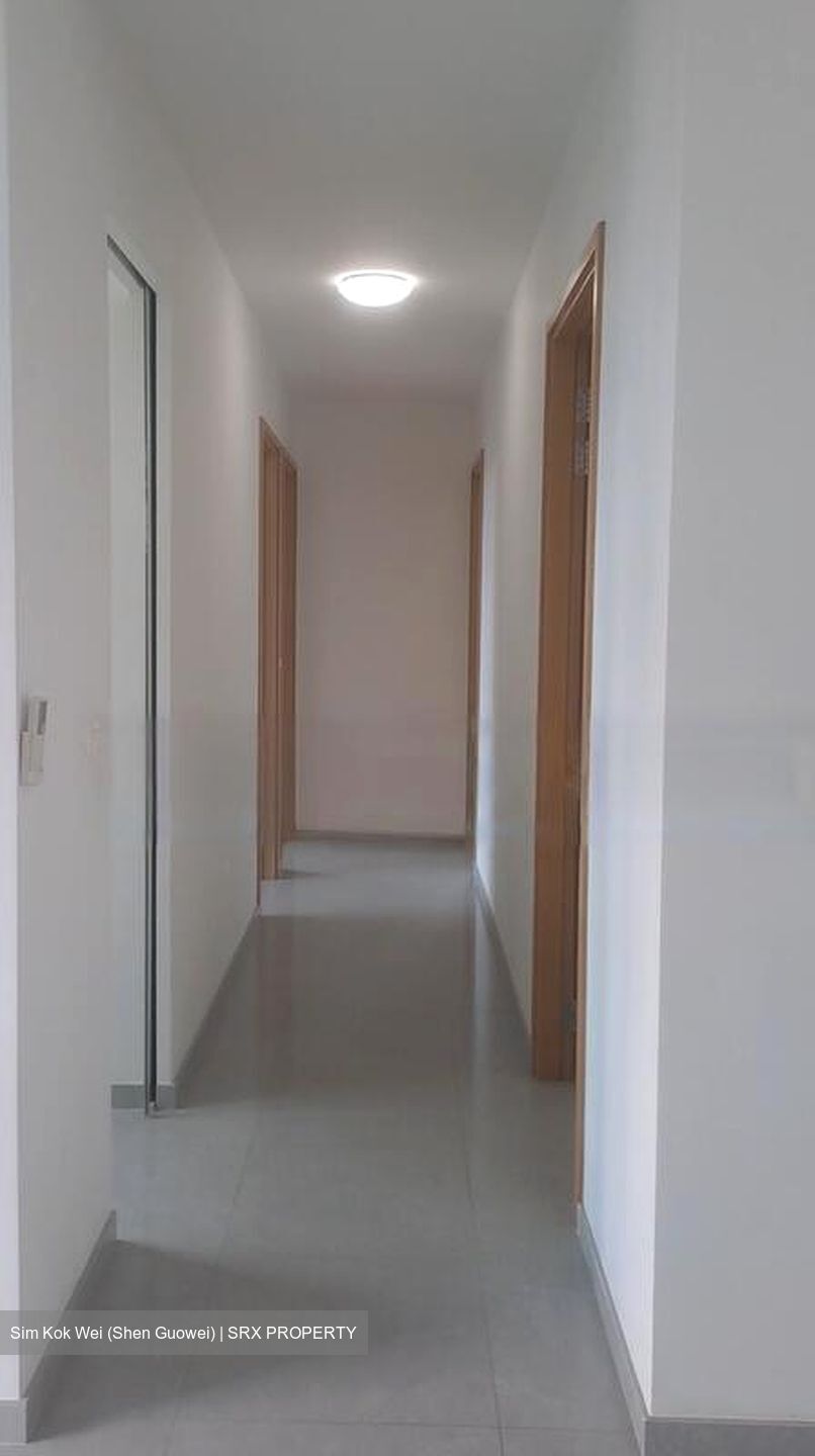 Sturdee Residences (D8), Condominium #459286821